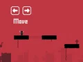 Mad Dash
