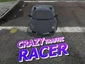 Crazy Traffic Racer Crazy Traffic Racer