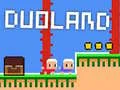Duoland