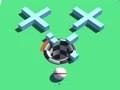 Save The Ball 3D Save The Ball 3D