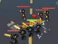 Hero Inc 2 Online