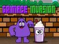 Grimace Invasion