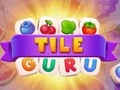 Tile Guru