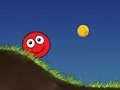 RedBall Adventure RedBall Adventure