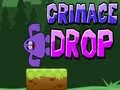Grimace Drop
