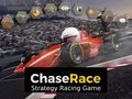 Chase Race