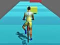 Bicycle Guys