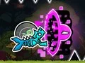 Avatar Game