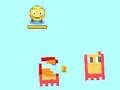 Pixel Survivor 2D Pixel Survivor 2D