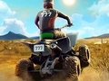 ATV Bike Games Quad Offroad ATV Bike Games Quad Offroad