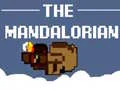 The Mandalorian