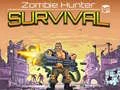 Zombie Hunter: Survival