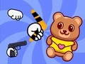 Beat The Plush