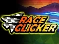 Race Clicker Race Clicker