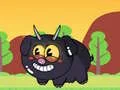 Meme Piggy: Adventure Meme Piggy: Adventure