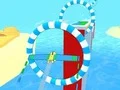 Stack to Fly