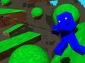 Parkour Boss