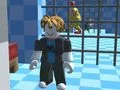 Obby: Escape from Circus Prison