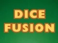 Dice Fusion
