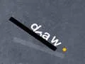 Words Fall