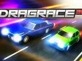 Drag Race 3D