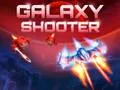 Galaxy Shooter Galaxy Shooter