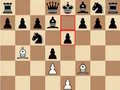 Classic chess