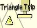 Triangle Trip