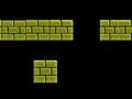 putblock putblock