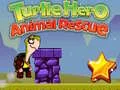 Turtle Hero Animal Rescue Turtle Hero Animal Rescue