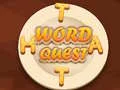 Word Quest