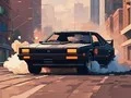 City Rider City Rider