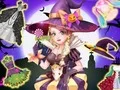 Princess Halloween Boutique Princess Halloween Boutique