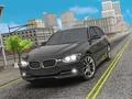 Racing Car Driving Car Games Racing Car Driving Car Games