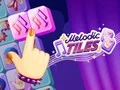 Melodic Tiles Melodic Tiles