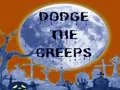 Dodge the Creeps 2.0 Dodge the Creeps 2.0