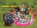 Skidibi Hero.io
