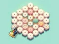 Number Sweeper 3D Number Sweeper 3D