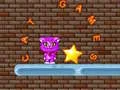 Cat Games Cat Games
