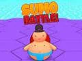 Sumo Battle! Sumo Battle!