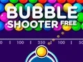 Bubble Shooter Free Bubble Shooter Free