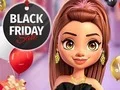 Lovie Chics Black Friday Shopping Lovie Chics Black Friday Shopping
