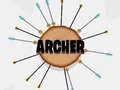 Archer Archer