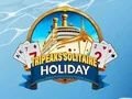 Tripeaks Solitaire Holiday Tripeaks Solitaire Holiday