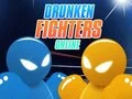 Drunken Fighters Online Drunken Fighters Online