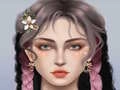 Makeup Stylist Makeup Stylist