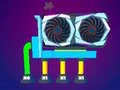 Idle GPU Mining Clicker