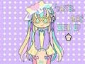 Pastel Girl Dress Up Pastel Girl Dress Up