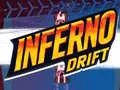 Inferno Drift