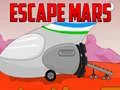 Escape Mars